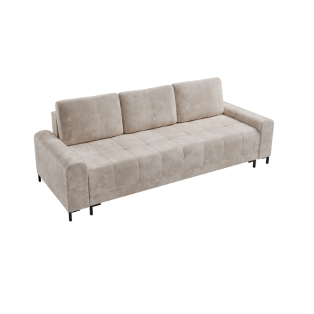 Kanapa z funkcją spania Aris