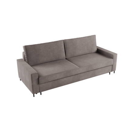 Kanapa z funkcją spania Ben