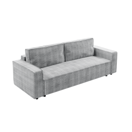 Kanapa z funkcją spania Brik