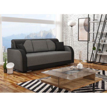 Kanapa z funkcją spania Lopez