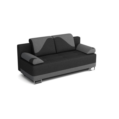 Kanapa z funkcją spania Zoja