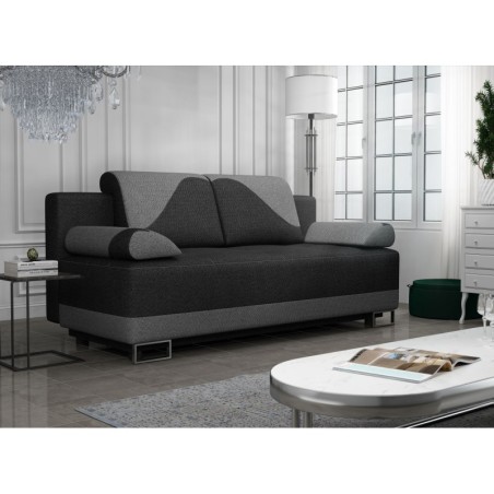 Kanapa z funkcją spania Zoja