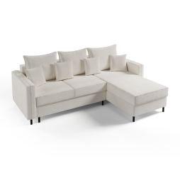 Narożnik z funkcją spania Alia