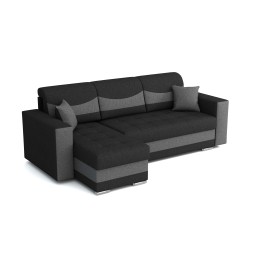 Narożnik z funkcją spania Alex