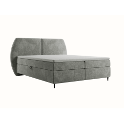 Łóżko kontynentalne Madryt