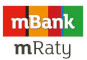 Logo Mbank
