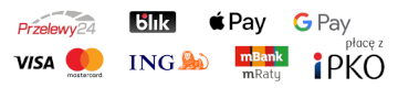 płatności